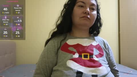 Emma online show from January 2025 06:19:02 AM