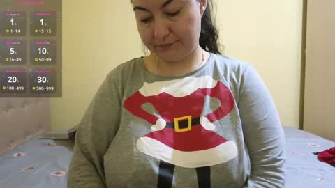 Emma online show from February 2025 06:24:02 AM