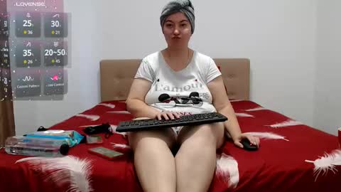 Emma online show from October 2025 07:20:01 AM