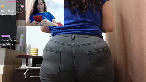 Emma online show from March 2026 09:23:02 AM