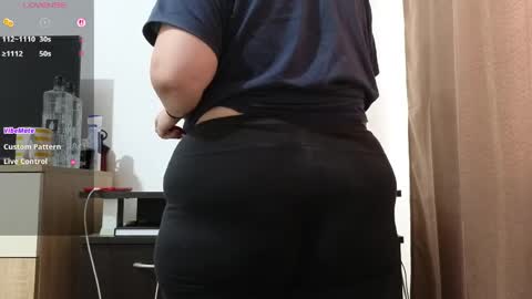 Emma online show from May 2026 10:09:02 AM