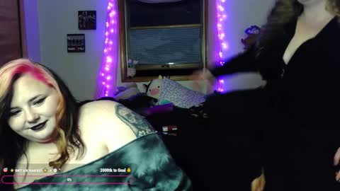 pixie online show from January 2026 04:06:02 AM