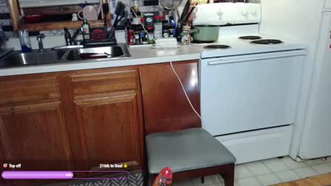 pixie online show from March 2026 04:07:01 AM