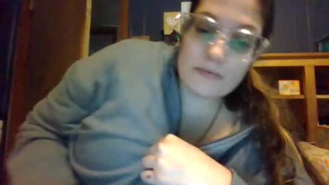 bbwdabkitty online show from November 2025 06:07:02 PM