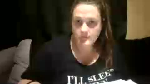 QuEen KeLs online show from June 2026 04:32:02 AM