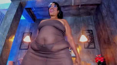 Bbwlatina01 online show from March 2026 05:28:01 PM