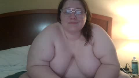bbwlittlebear online show from July 2026 10:19:02 AM