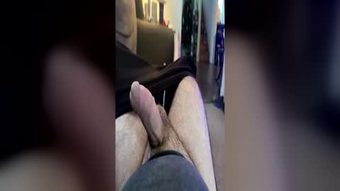 bbwlover1572 online show from June 2026 10:18:02 PM