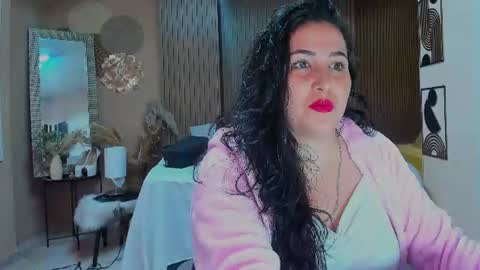 bbwluxurymuse online show from June 2026 12:04:02 PM
