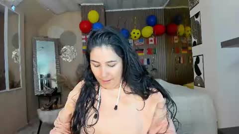 bbwluxurymuse online show from June 2026 12:08:01 PM