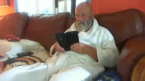 bbwlvr16 online show from October 2025 11:26:02 PM