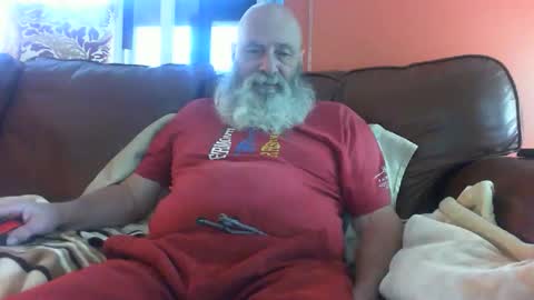 Snapshot of bbwlvr16 chatting on January 2026 10:13:01 PM bbwlvr16 online show from January 2026 10:13:01 PM