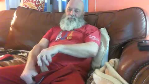 Snapshot of bbwlvr16 chatting on January 2026 11:52:01 PM bbwlvr16 online show from January 2026 11:52:01 PM