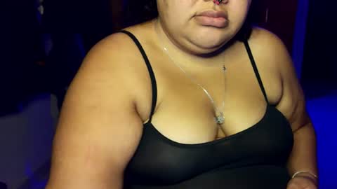Snapshot of bbwroyalttty chatting on June 2026 12:51:02 PM The girl next door online show from June 2026 12:51:02 PM