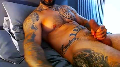 bby044 online show from May 2026 02:19:01 AM