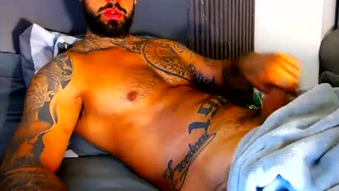bby044 online show from June 2026 08:52:01 AM