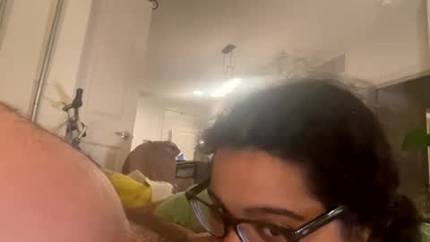 Snapshot of bby2brat chatting on January 2025 04:44:01 AM bby2brat online show from January 2025 04:44:01 AM