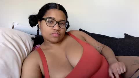 Snapshot of bby2brat chatting on January 2025 03:14:02 PM bby2brat online show from January 2025 03:14:02 PM