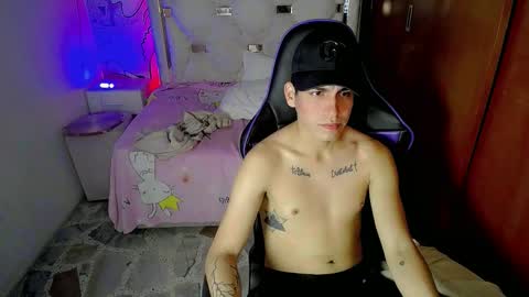BBY CASH online show from February 2026 09:35:02 PM