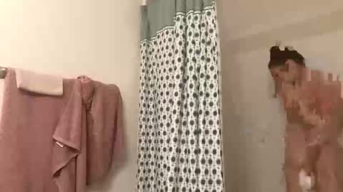 bby_julesss online show from February 2026 05:44:02 PM