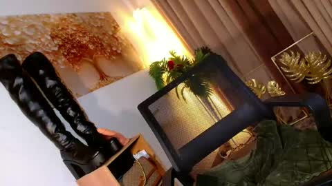bby_lexielore69 online show from June 2026 11:31:02 PM