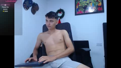 Snapshot of bby_liamm chatting on December 2024 01:13:02 PM bby liamm online show from December 2024 01:13:02 PM