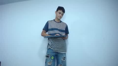 Snapshot of bby_liamm chatting on March 2025 11:00:02 PM bby liamm online show from March 2025 11:00:02 PM