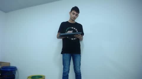 Snapshot of bby_liamm chatting on March 2025 04:55:02 PM bby liamm online show from March 2025 04:55:02 PM