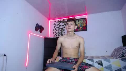 Snapshot of bby_liamm chatting on October 2025 08:22:02 AM bby liamm online show from October 2025 08:22:02 AM