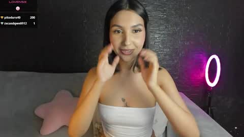 salom online show from April 2026 04:41:02 AM
