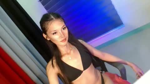 Snapshot of bby_zemira chatting on May 2026 11:18:01 AM URE BBY ZEMIRA online show from May 2026 11:18:01 AM