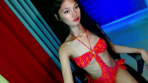 Snapshot of bby_zemira chatting on May 2026 12:56:01 PM URE BBY ZEMIRA online show from May 2026 12:56:01 PM