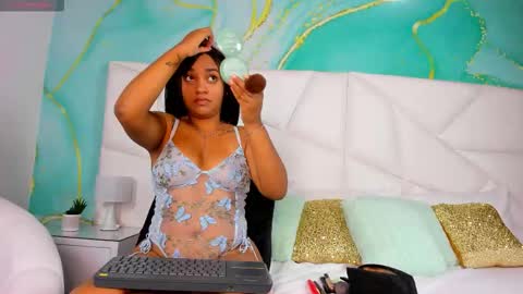 Alexxa online show from November 2025 11:42:02 AM