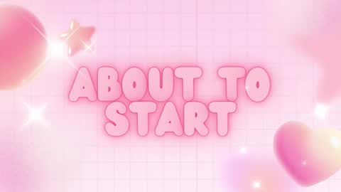 Amber  online show from October 2025 01:11:01 PM