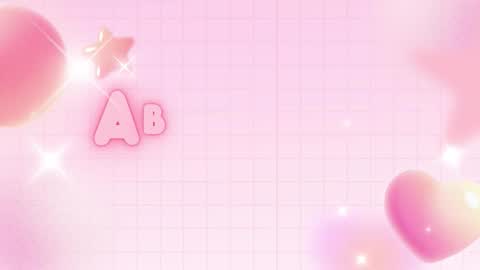 Amber  online show from November 2025 01:01:02 PM