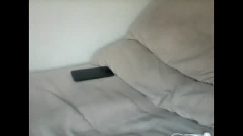 bbyandreacd21 online show from April 2026 07:47:01 AM