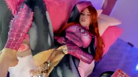 bbybeats online show from November 2025 05:46:01 PM