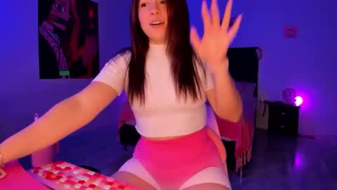 bbybeats online show from November 2025 08:01:01 PM