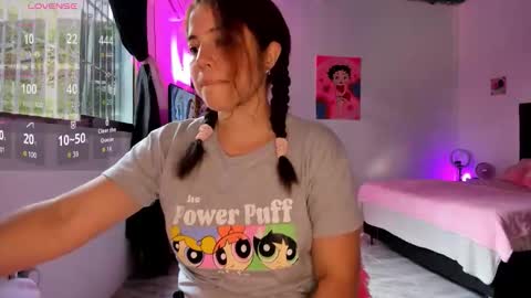 bbybeats online show from January 2026 08:25:02 PM