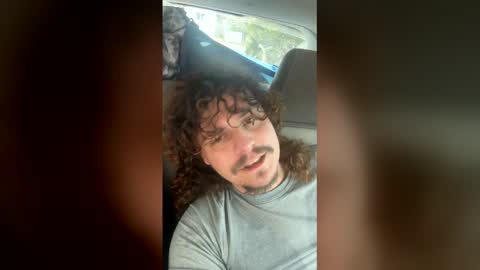 Snapshot of bbybttmboyyy1 chatting on April 2026 08:46:02 PM bbybttmboyyy1 online show from April 2026 08:46:02 PM