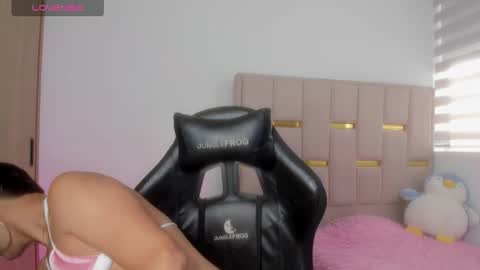 Snapshot of bbycami_ chatting on November 2025 06:41:02 PM Cami online show from November 2025 06:41:02 PM