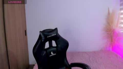 Snapshot of bbycami_ chatting on March 2026 09:55:01 PM Cami online show from March 2026 09:55:01 PM