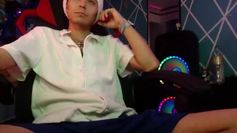 bbyface killa online show from February 2026 06:01:02 AM