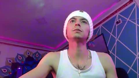 bbyface killa online show from February 2026 06:22:01 AM