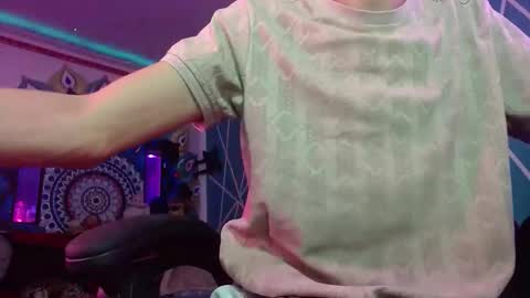 bbyface killa online show from February 2026 05:22:02 AM