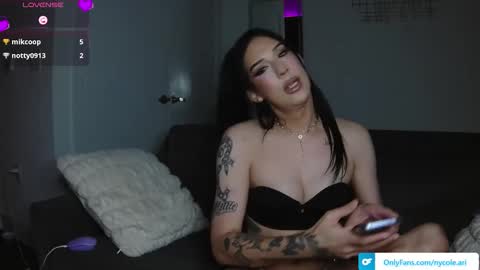 bbygirlnycole online show from May 2026 04:20:02 AM