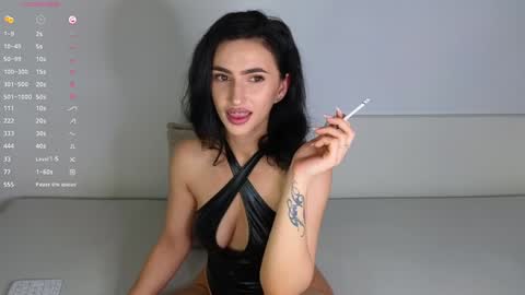 Snapshot of bbykristy chatting on January 2025 06:13:02 AM Kristy online show from January 2025 06:13:02 AM