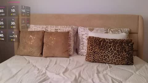 Snapshot of bbykristy chatting on November 2025 05:28:02 AM Kristy online show from November 2025 05:28:02 AM