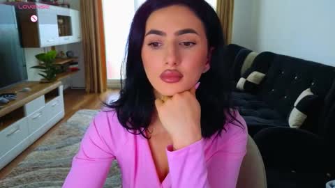 Snapshot of bbykristy chatting on March 2026 07:04:02 AM Kristy online show from March 2026 07:04:02 AM