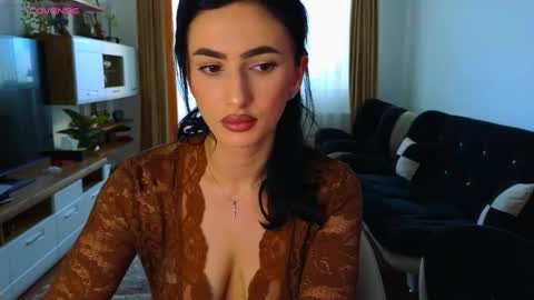 Snapshot of bbykristy chatting on March 2026 06:07:02 AM Kristy online show from March 2026 06:07:02 AM